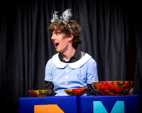 2024 MHS Play Pro - On Stage - NF (9 of 164)