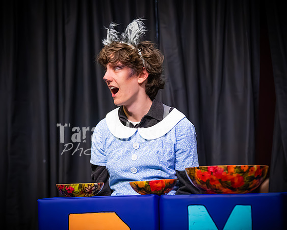 2024 MHS Play Pro - On Stage - NF (9 of 164)