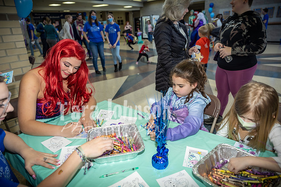 22 LHS Theatre - Mermaid Meet & Greet - TJP (72 of 77)