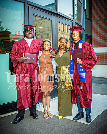 2023 UDJ Graduation - Family & Fun - TJP (49 of 131)