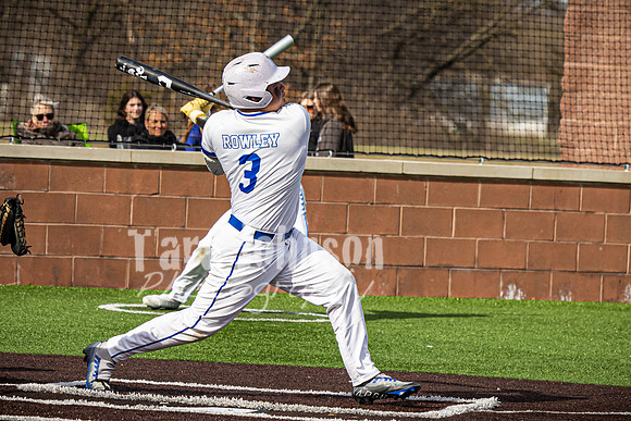 2023 LHS baseball vs Mott 4 6 - CW (79 of 93)