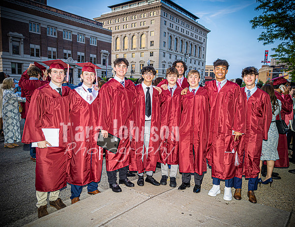 2023 UDJ Graduation - Highlights - TJP (124 of 141)