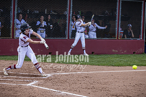 2023 MHS Girls Softball vs LHS - CW (49 of 91)
