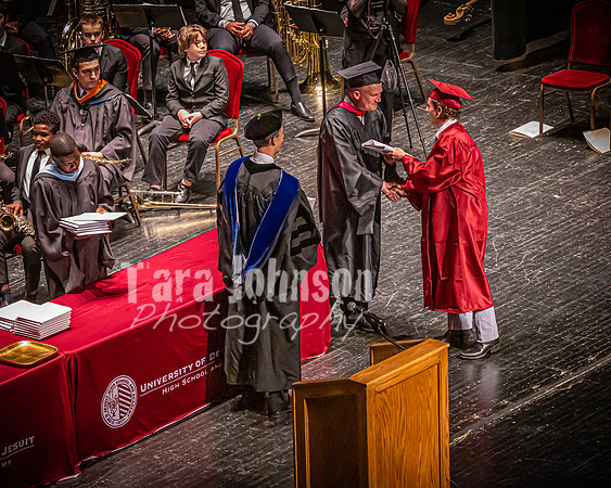 2023 UDJ Graduation - Diploma (Balcony) - TJP (176 of 199)