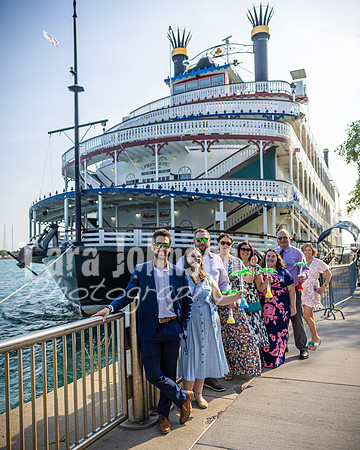 2023 IA Prom on the Princess Riverboat - TJP (1 of 69)
