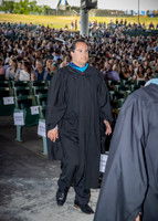 23 IA Graduation - DH (23 of 706)
