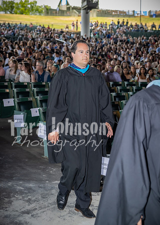 23 IA Graduation - DH (23 of 706)