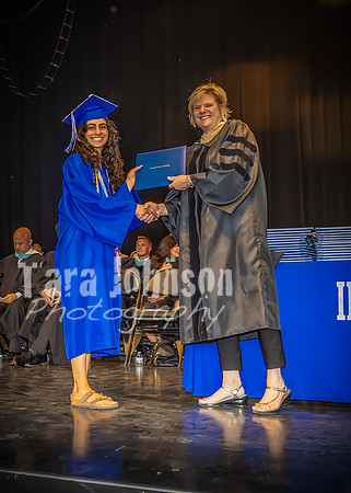 2023 IA Grad - Diploma - TJP (142 of 646)