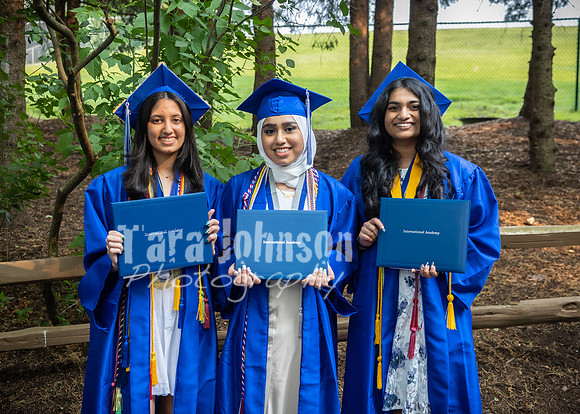 23 IA Graduation - DH (680 of 706)