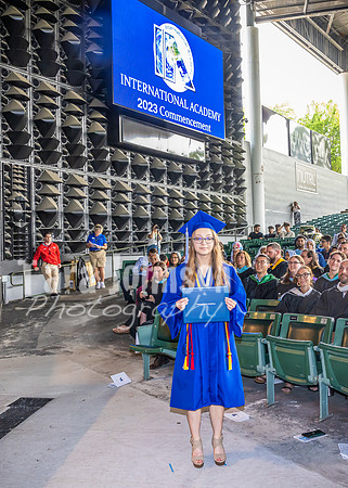2023 IA Grad - IA Logo & Screen - TJP (198 of 324)