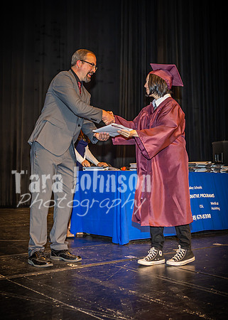 2023 HHS-AE Grad - Diploma - TJP (36 of 91)