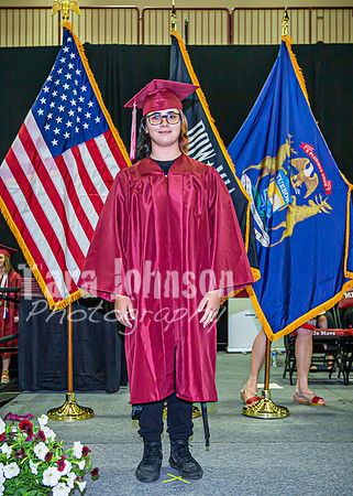 2023 MHS Grad - Stage Entrance - TJP (150 of 409)