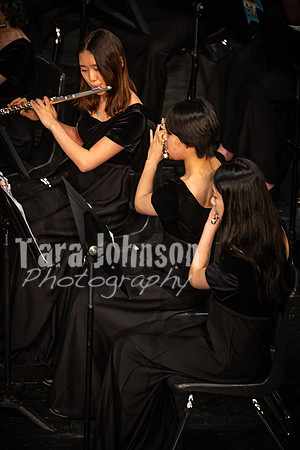 2023 LHS Band - Spring Concert - TJP (54 of 223)