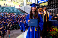 2023 IA Grad - Stage Exit - TJP (1 of 648)