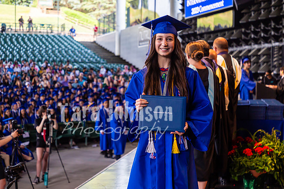 2023 IA Grad - Stage Exit - TJP (1 of 648)