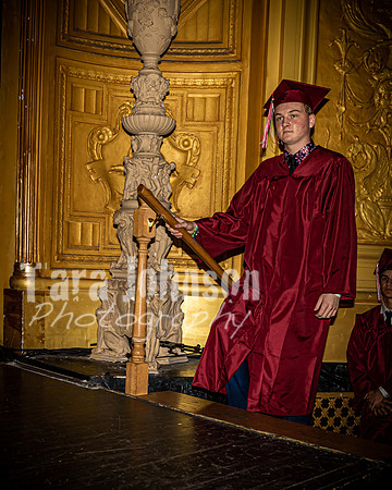 2023 UDJ Graduation - Stairs - TJP (32 of 276)