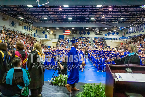 2023 LHS Grad - Principal (facing audience) - TJP (580 of 797)