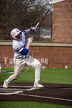 2023 LHS baseball vs Mott 4 6 - CW (69 of 93)