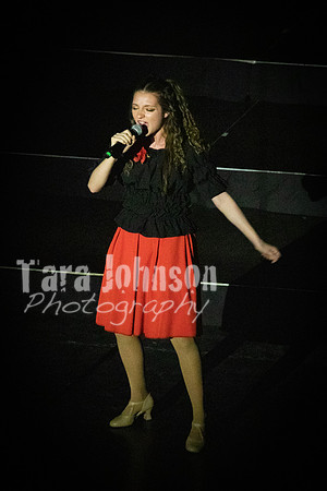 2023 MHS Pops - Dan Haskell (46 of 301)
