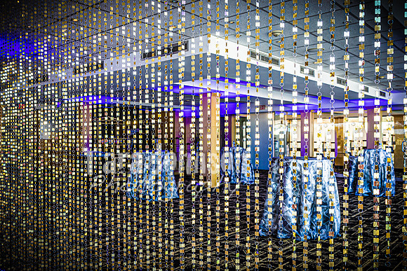 2023 UDJ Prom - The Event (Complete Collection) - TJP (57 of 520)
