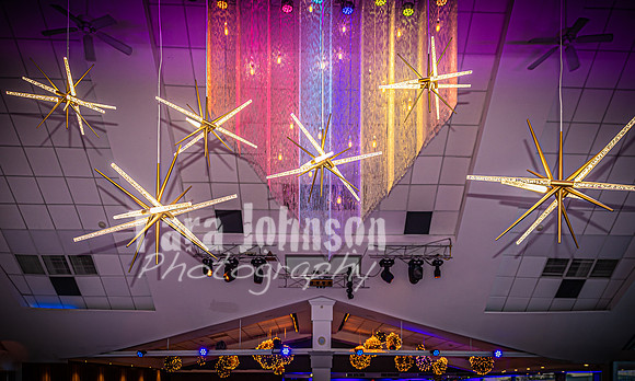 2023 UDJ Prom - The Venue [The Roostertail] - TJP (81 of 124)