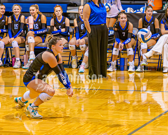 2026 LHS VBall 9-10 - TJP (22 of 53)