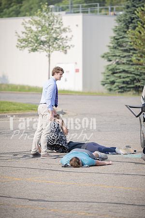23 LHS Mock Car Crash - DPH (48 of 159)