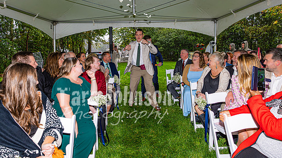 Ciara & Kurt - The Ceremony - TJP (79 of 163)