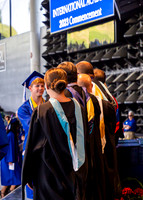 2023 IA Grad - Stage Exit - TJP (20 of 648)
