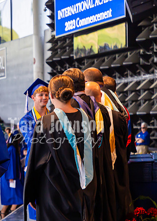 2023 IA Grad - Stage Exit - TJP (20 of 648)