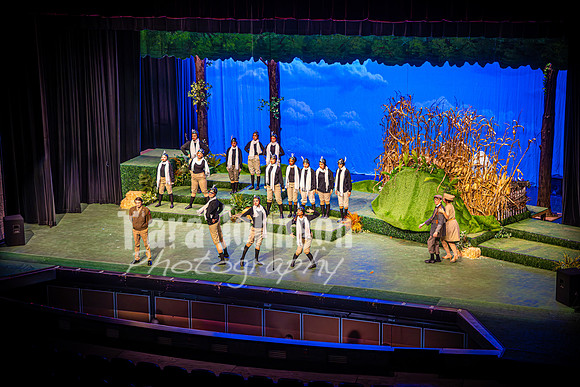 2024 MTC - Honk - Senior Show (Thursday) - TJP (157 of 360)