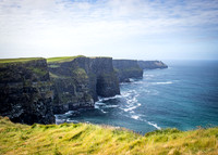 Cliffs of Moher Trip (14 of 96)
