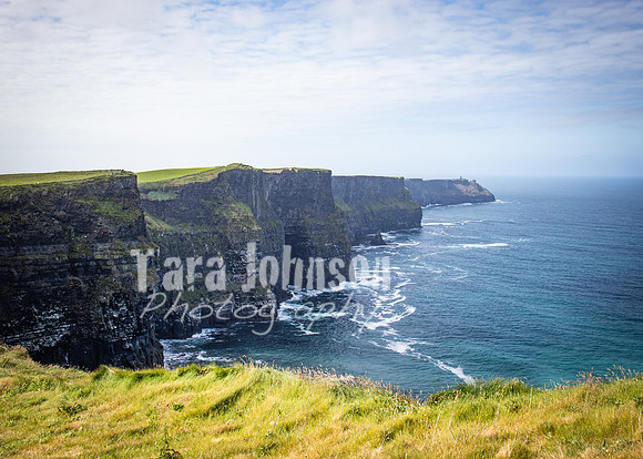 Cliffs of Moher Trip (14 of 96)
