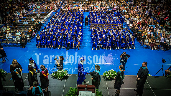 2023 LHS Grad - Balcony View - TJP (183 of 268)