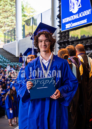 2023 IA Grad - Stage Exit - TJP (55 of 648)