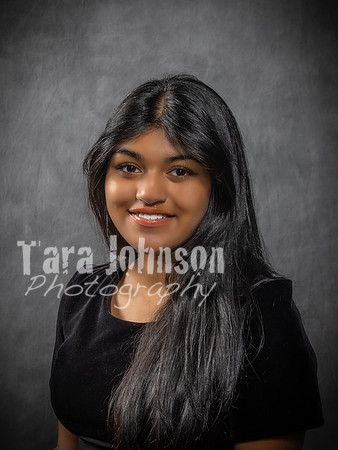 2023 LHS Vocal - Headshots - TJP (48 of 87)