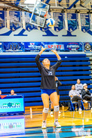2026 LHS VBall 9-15 - TJP (20 of 118)