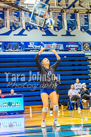 2026 LHS VBall 9-15 - TJP (20 of 118)
