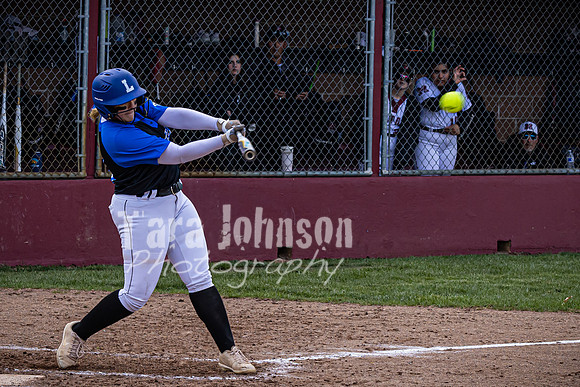 2023 LHS Girls Softball at MHS - CW (72 of 92)
