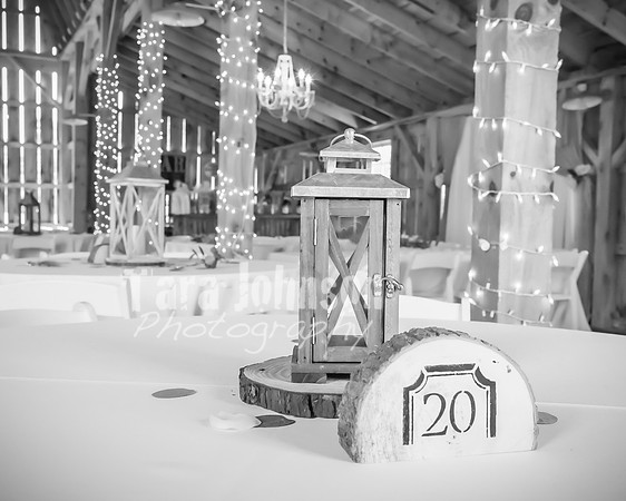 Tim & Corrissa - Complete - BW - TJP (23 of 585)