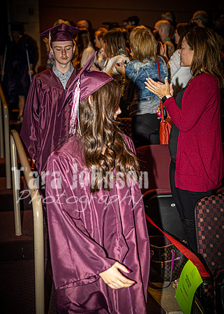 2023 HHS-AE Grad - Entrance - TJP (158 of 267)