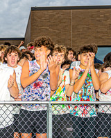 2026 OLSM HOCO Spirit - TJP (10 of 20)