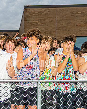 2026 OLSM HOCO Spirit - TJP (10 of 20)