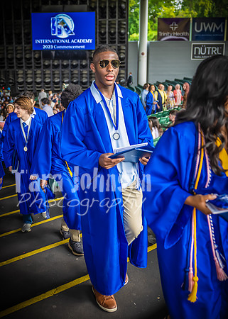 2023 IA Grad  - Exit - DH (59 of 70)