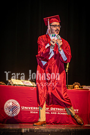 2023 UDJ Graduation - Celebration (Banner & Cross) - TJP (155 of 184)