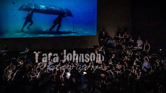 2023 HVS Band - Movie Night - TJP (84 of 164)