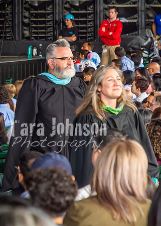 2023 IA Grad - Exit - TJP (5 of 315)