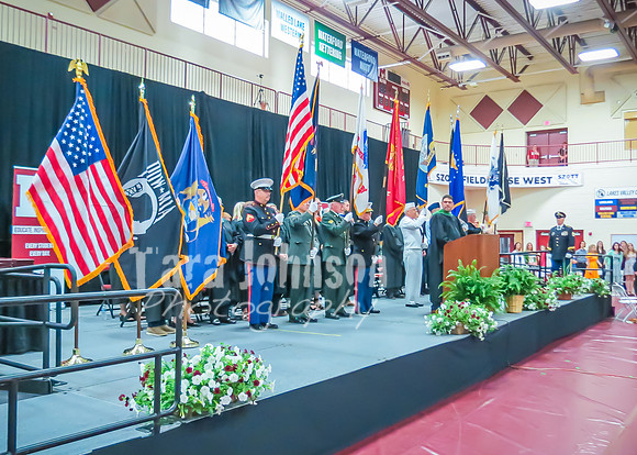 2023 MHS Grad - Ceremony - TJP (106 of 317)