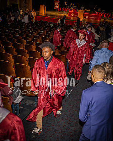 2023 UDJ Graduation - Exit - TJP (95 of 99)