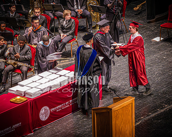 2023 UDJ Graduation - Diploma (Balcony) - TJP (53 of 199)